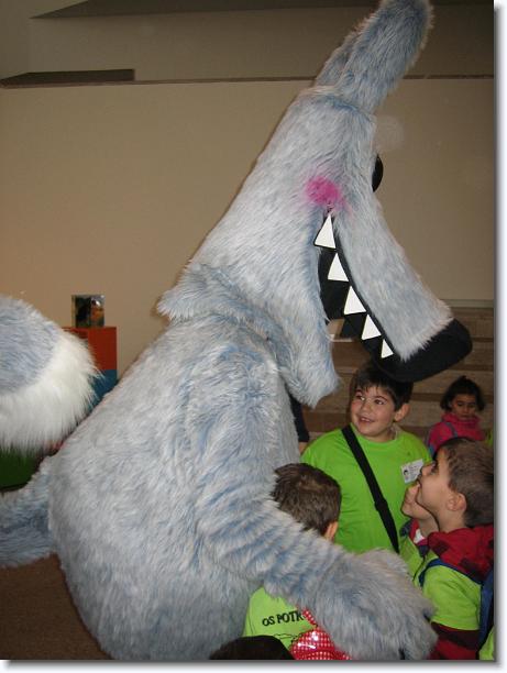 Diapositiva siguiente